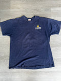 Vintage 1990s Fosters Grand Prix