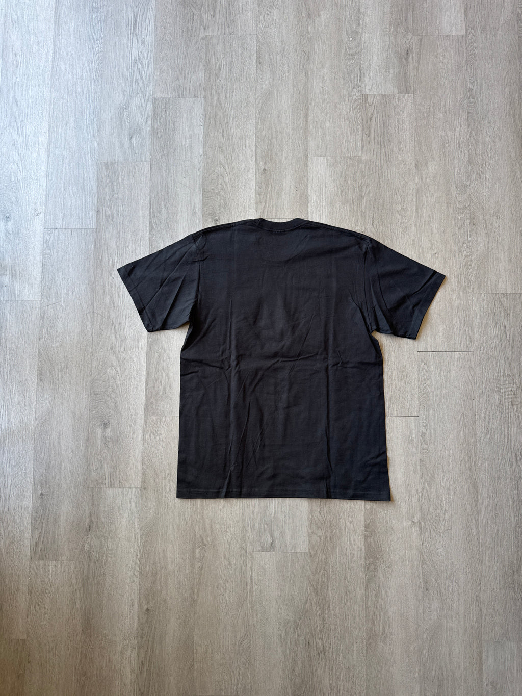 Supreme Yohji Yamamoto Tekken 2 Tee (FW22)
