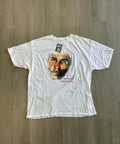 Vintage R Kelly The Single Ladies Tour Tee
