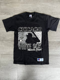 Vintage 1990s Chicago White Sox Tee