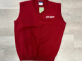 University of South Carolina Vest