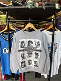 New York Kings Sweatshirt