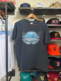 2016 Myrtle Beach Bike Week Tee
