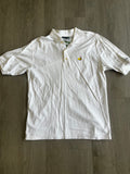 Masters Collection Polo Shirt