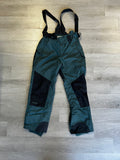Vintage Columbia Sportswear Ski Overall