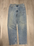Vintage Levi’s 555 Jeans
