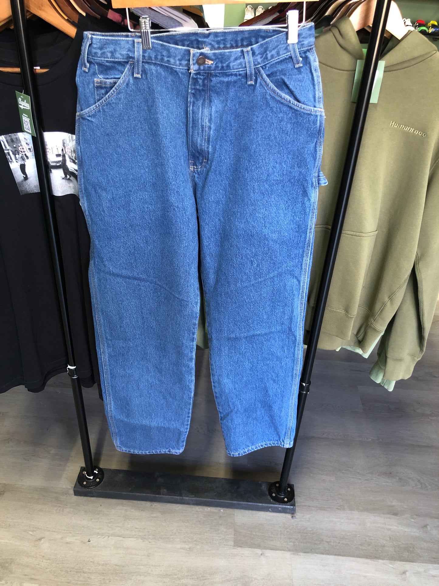 Dickies Carpenter Jeans