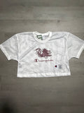 Women’s Champion University of South Carolina Gamecocks Jersey