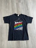 Joseph And The Amazing Technicolor Dreamcoat Tee