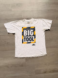Vintage”Home Improvement” Tv Promo Tee