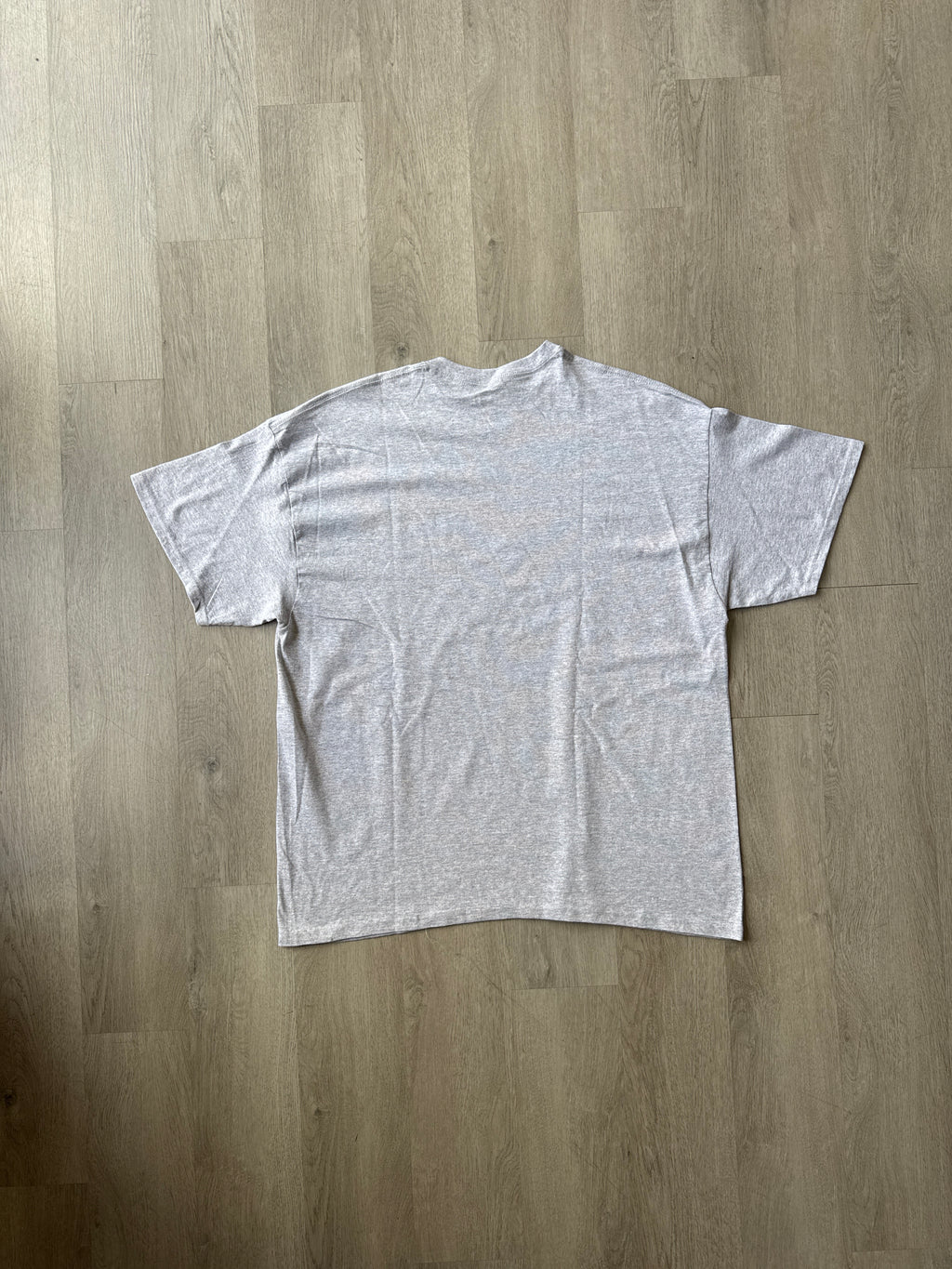 University Of South Carolina Gamecocks Cocks Tee