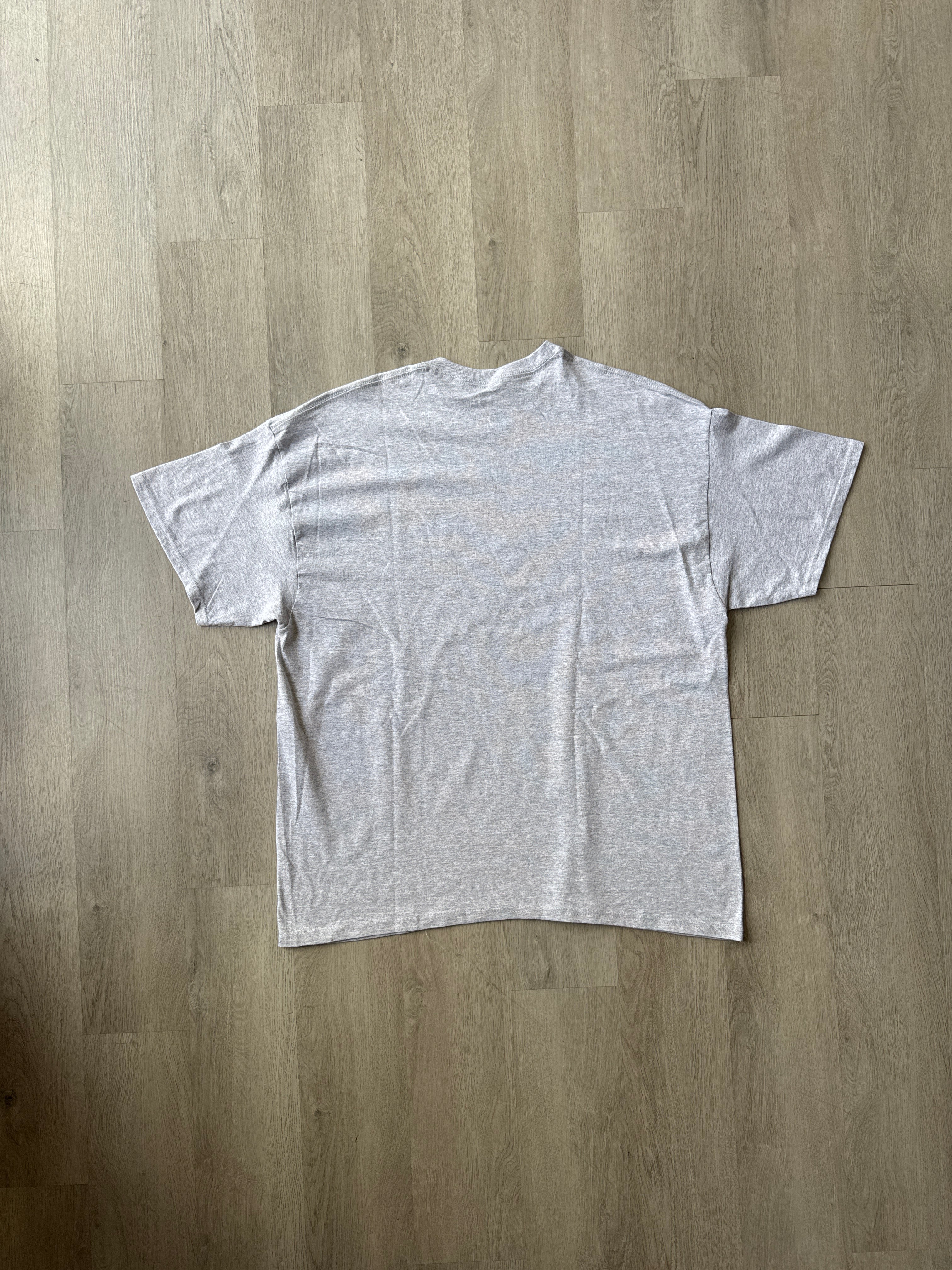 University Of South Carolina Gamecocks Cocks Tee