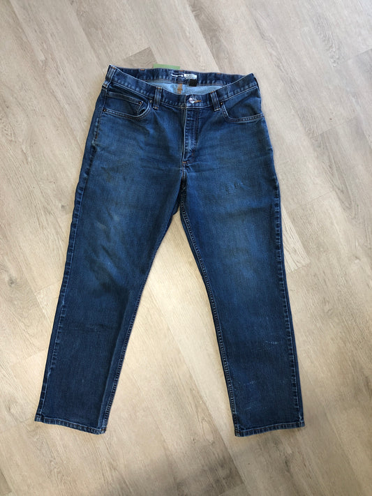 Vintage Carhartt Jeans