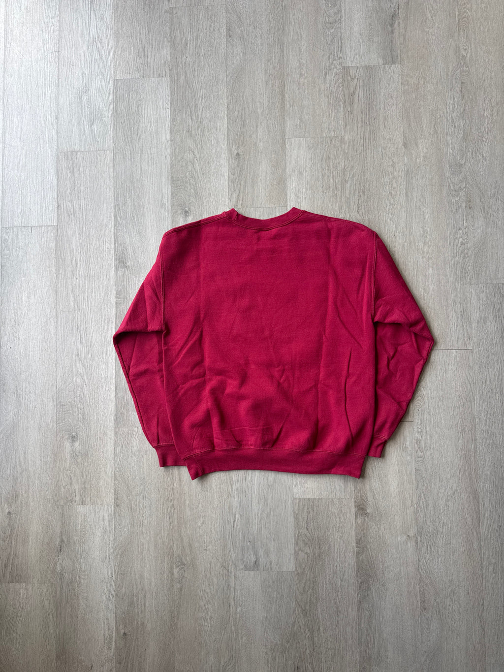 University Of South Carolina Gamecocks Sweatshirt