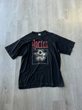Hocico Band Tee