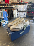 Pre-owned Vans OTW Old Skool 36 Pearlized Pack Marshmallow