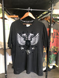 XRay Jeans Tee