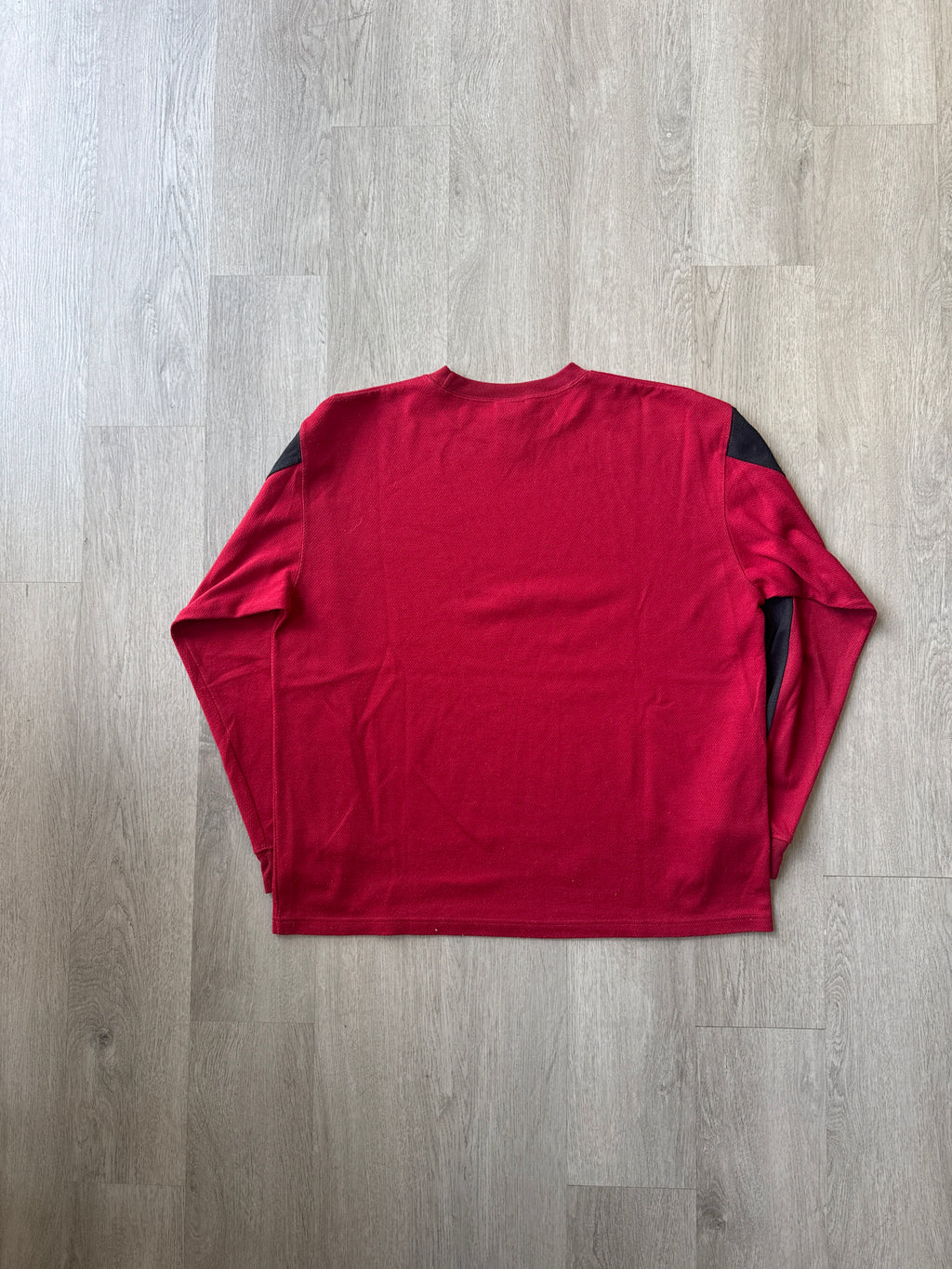 Starter University Of South Carolina Gamecocks Long Sleeve