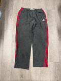 Y2K Adidas Sweatpants