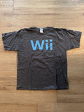 Vintage Nintendo Wii Tee