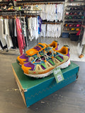 Pre-owned Adidas Superturf Adventure Sean Wotherspoon Jimminy Cricket