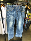 Affliction Bootcut Jeans