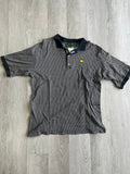 Vintage Bobby Jones Master’s Tournament Polo