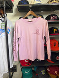 Gamecock Jack Longsleeve Tee