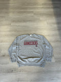 University of South Carolina Gamecocks Champion Sweatshirt