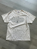2004 Harley Davidson Central Shawnee Kansas Tee