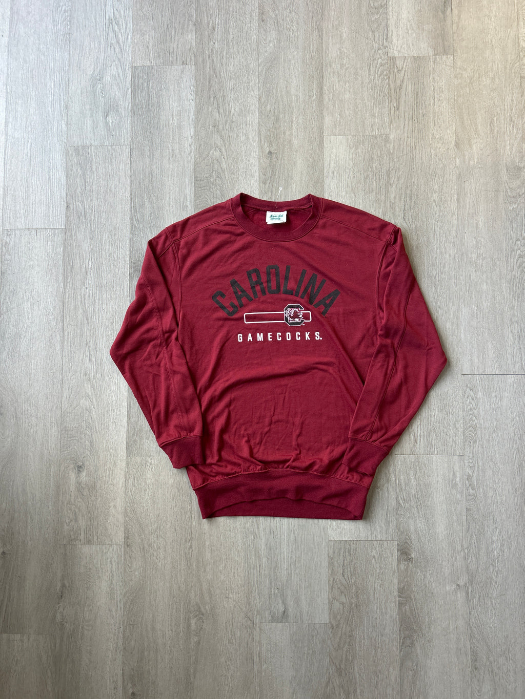 University Of South Carolina Gamecocks Sweatshirt