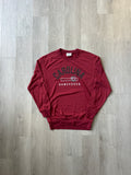 University Of South Carolina Gamecocks Sweatshirt