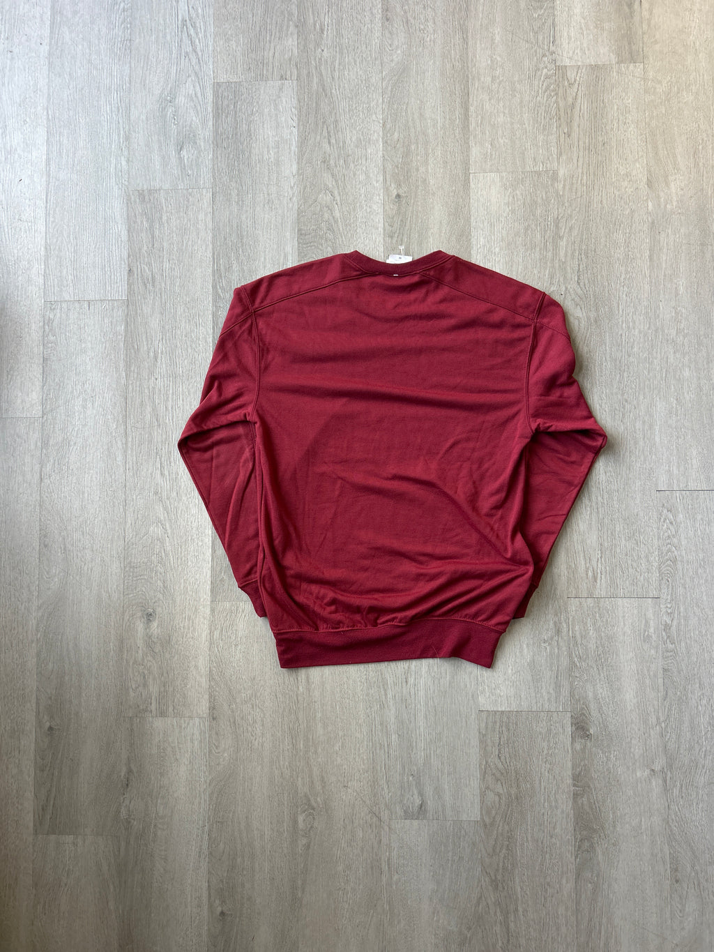 University Of South Carolina Gamecocks Sweatshirt