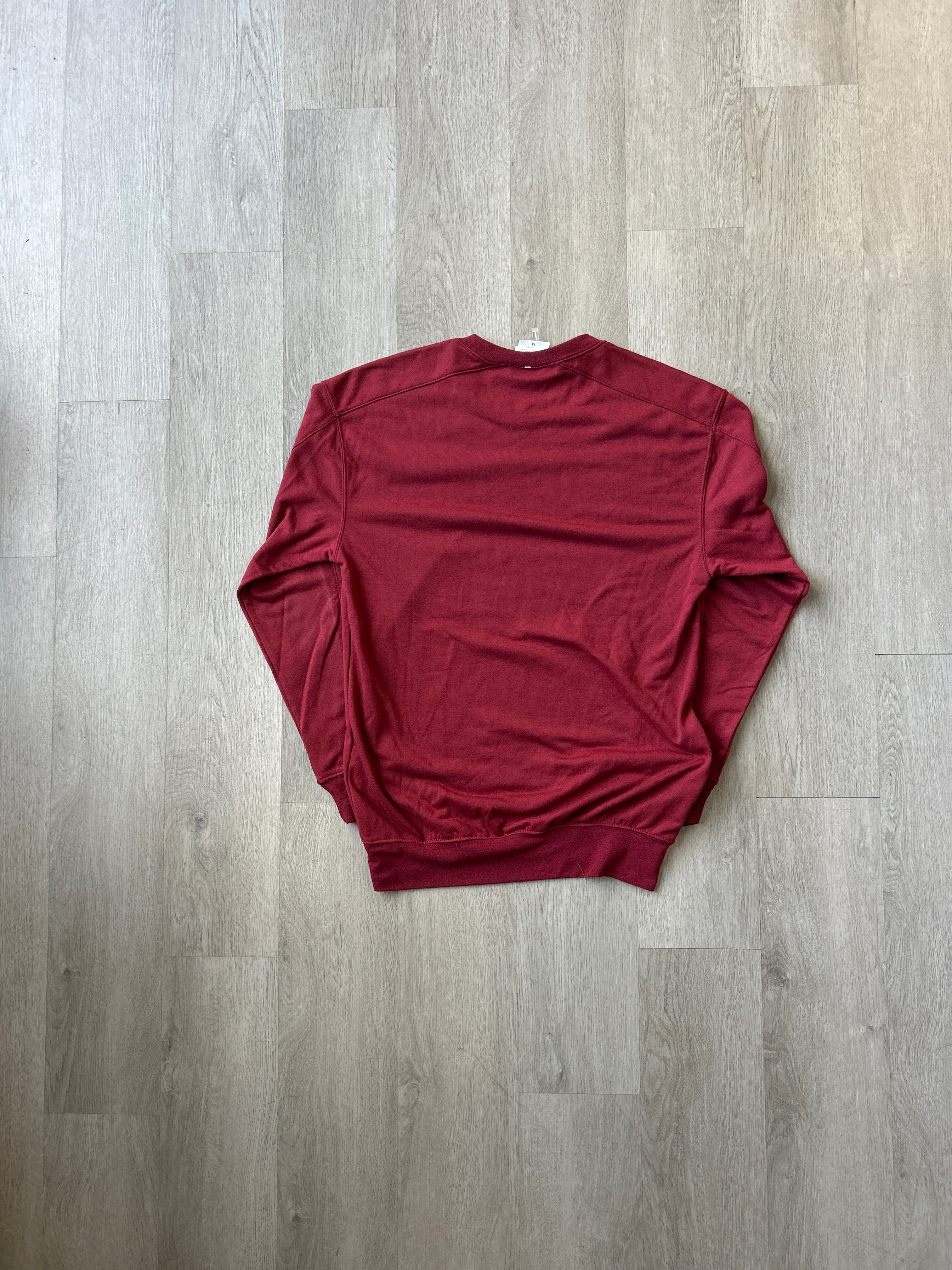 University Of South Carolina Gamecocks Sweatshirt