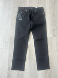 NWT True Religion Geno Fit
