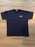 Vintage Clyde Armory Tee