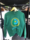 Nome Alaska Crewneck