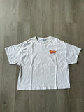 Dicks Succulent Chicken Tee