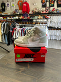 Pre-Owned Jordan 1 Retro High OG Seafoam (Woman’s)