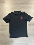 University Of South Carolina Gamecocks Under Armor Polo
