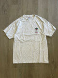 University of South Carolina College of Nursing Tee