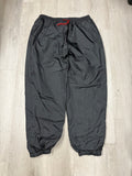 Vintage Marlboro Nylon Track Pants