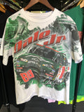 Vintage Dale Jr 25th anniversary Tee