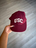 Vintage UofSC Gamecocks SnapBack Hat