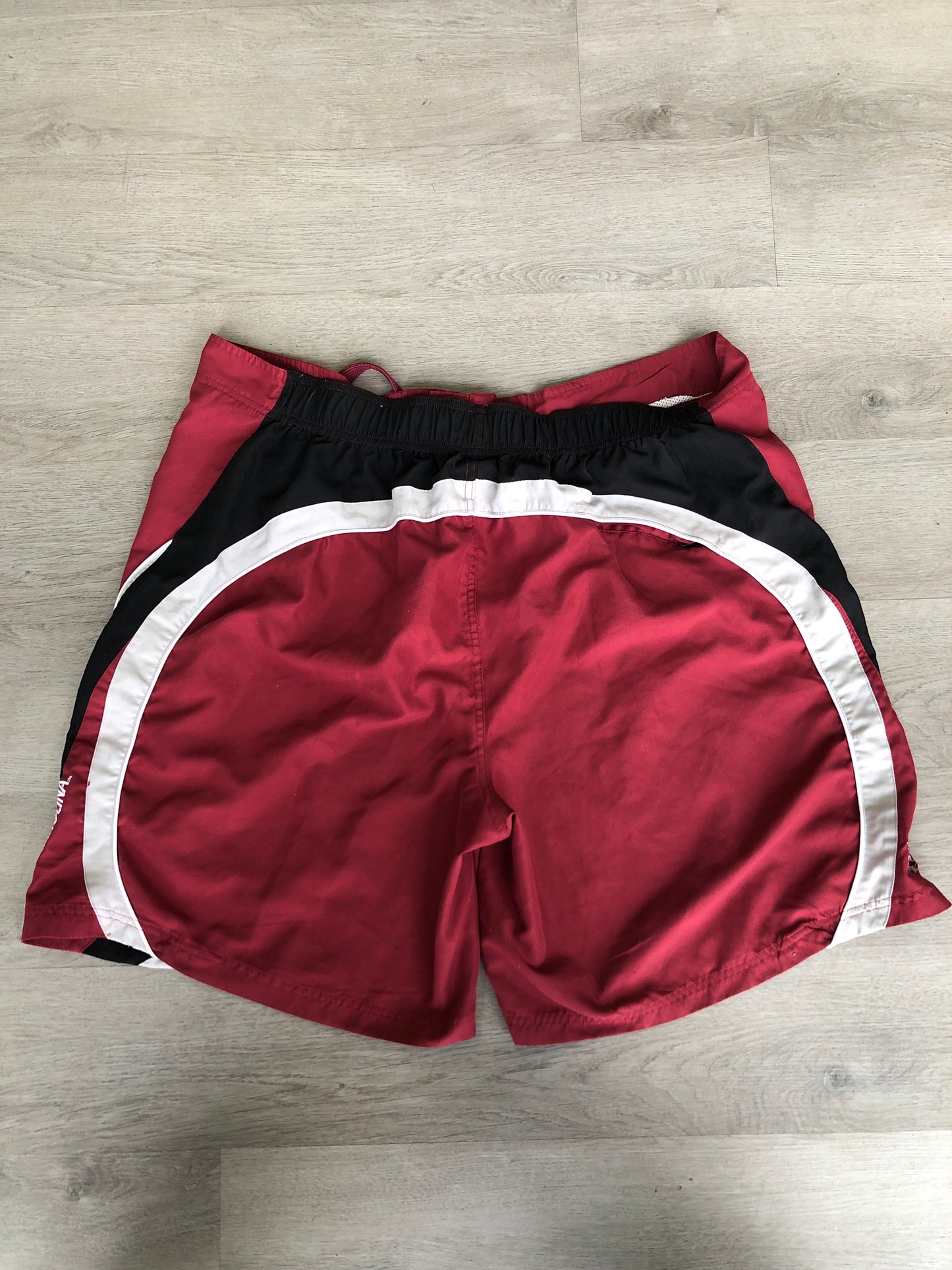 University of South Carolina Athletic Shorts