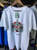 Fashion Cafe New York Tee