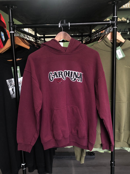 Carolina Gamecocks Hoodie