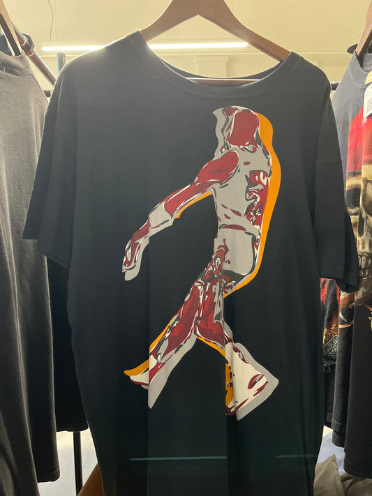 Vintage Jordan Tee