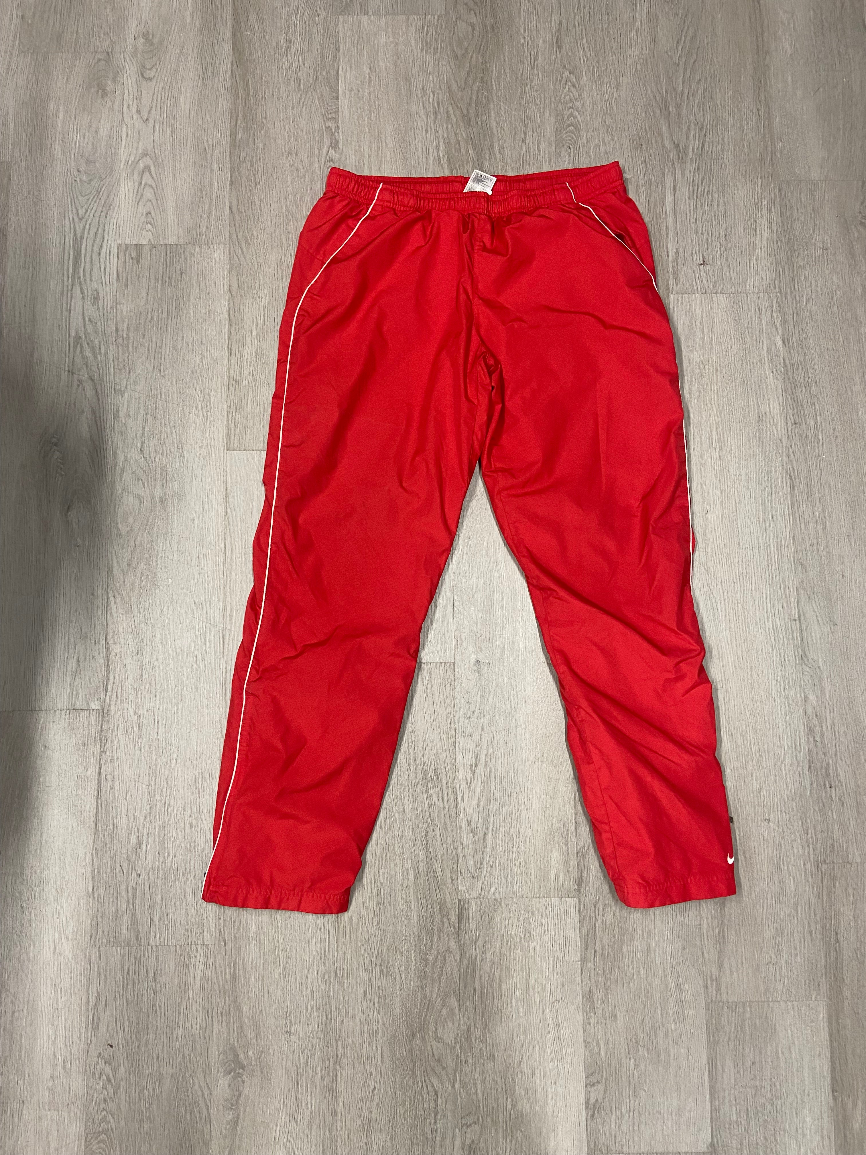 Kid’s Nike Windbreaker Pants