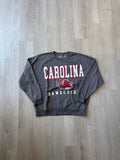 Gameday Couture Women’s University Of South Carolina Gamecocks Sweatshirt
